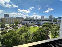 Blk 351 Amk Heights (Ang Mo Kio), HDB 4 Rooms #559103141